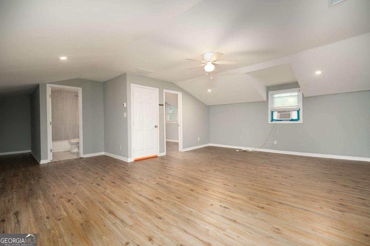 569 Highway 11 Monroe - 27