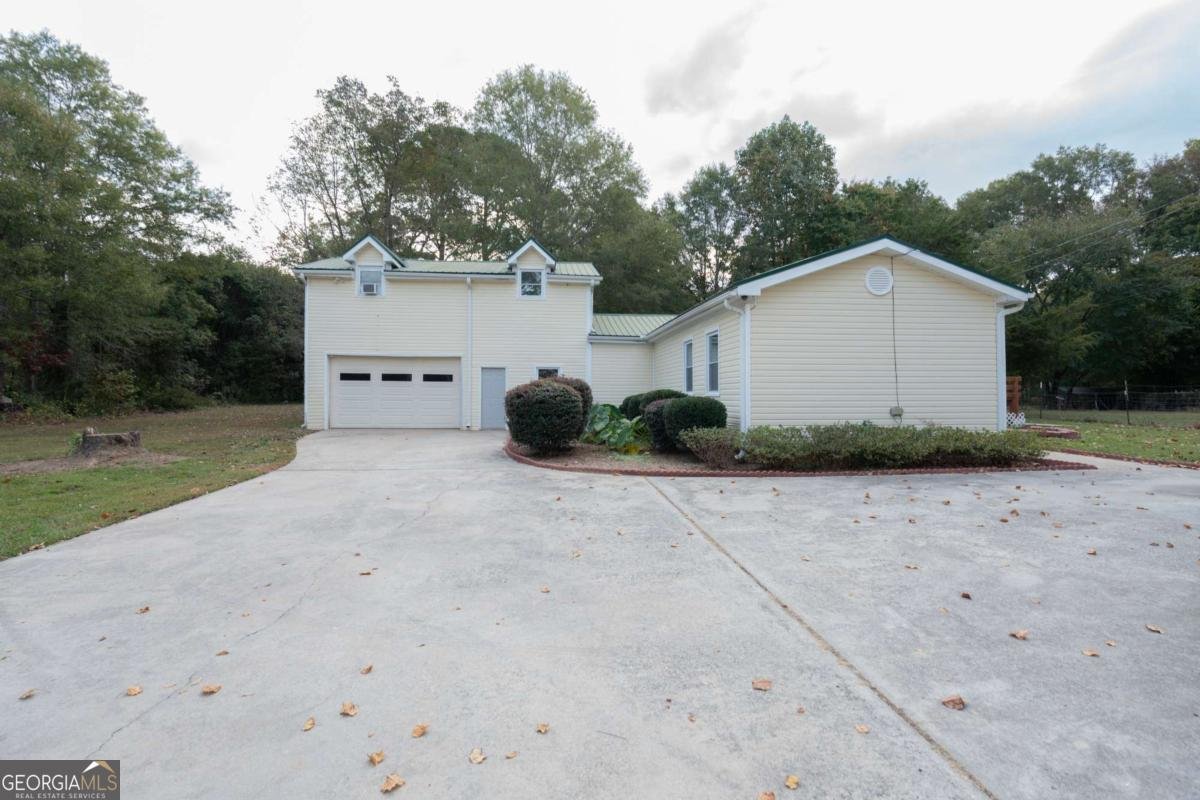 569 Highway 11 Monroe - 29