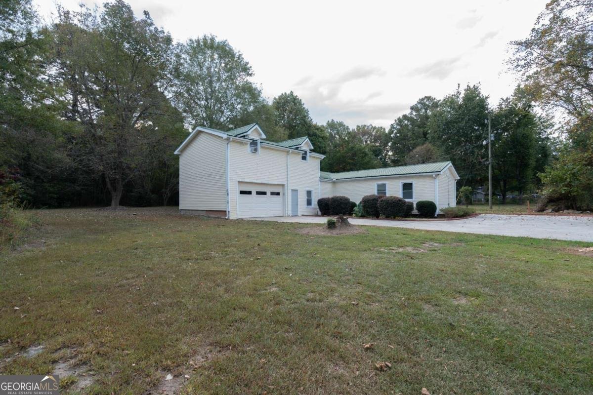 569 Highway 11 Monroe - 30