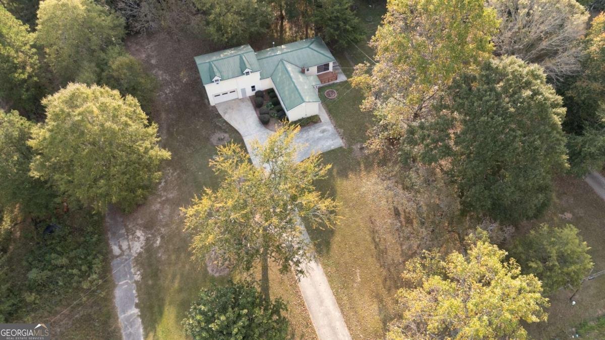 569 Highway 11 Monroe - 4