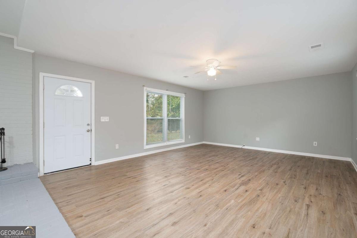 569 Highway 11 Monroe - 6