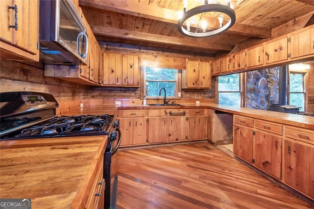 168 Burnt Mountain Cove Road Jasper - 10