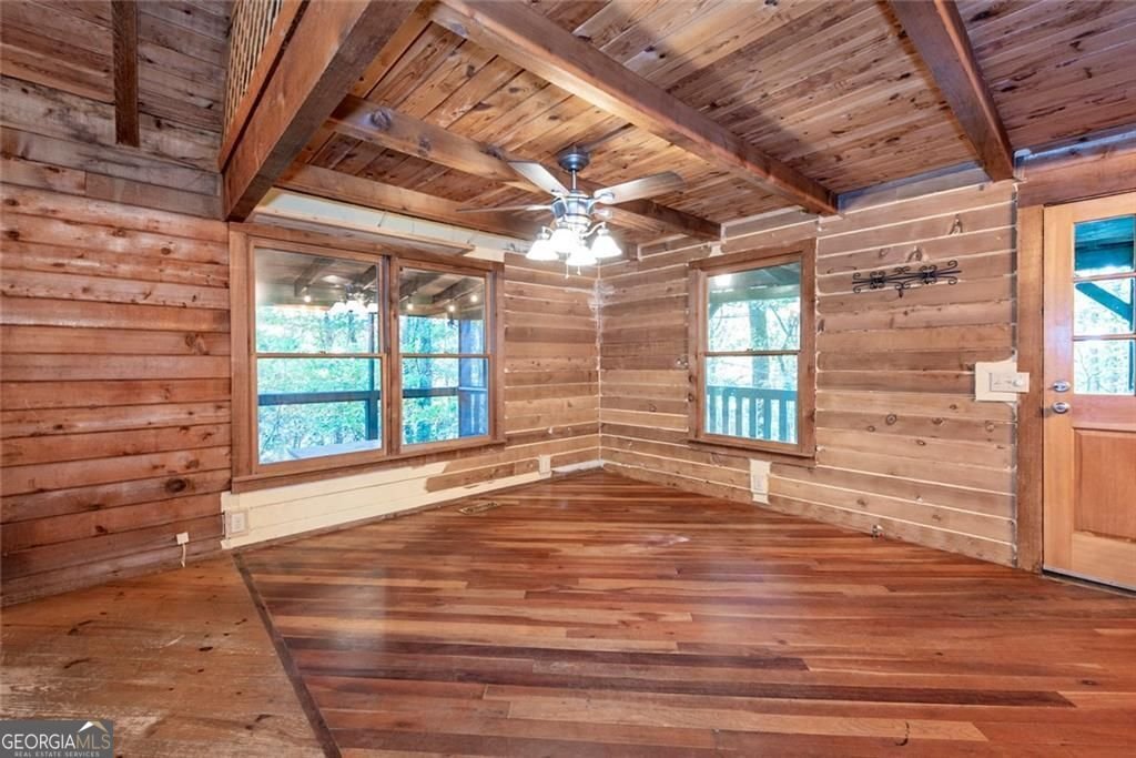 168 Burnt Mountain Cove Road Jasper - 12