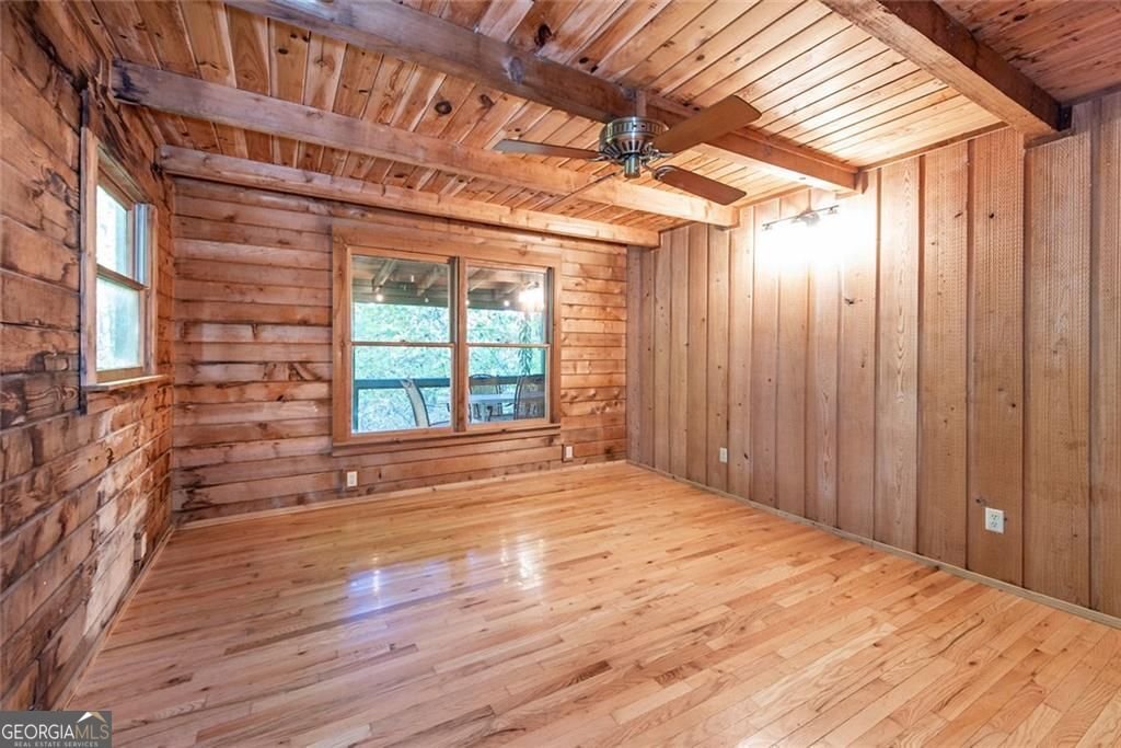 168 Burnt Mountain Cove Road Jasper - 18