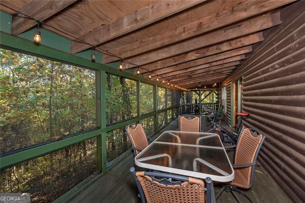 168 Burnt Mountain Cove Road Jasper - 20