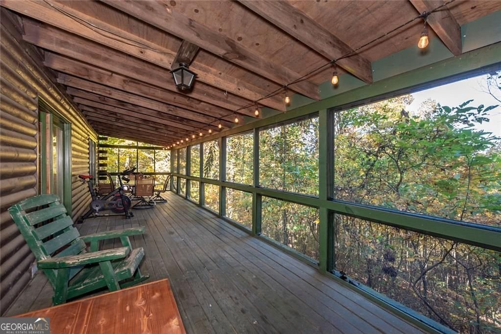 168 Burnt Mountain Cove Road Jasper - 21