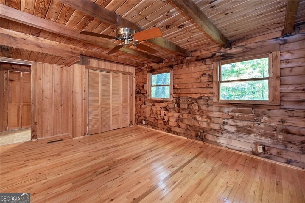 168 Burnt Mountain Cove Road Jasper - 23