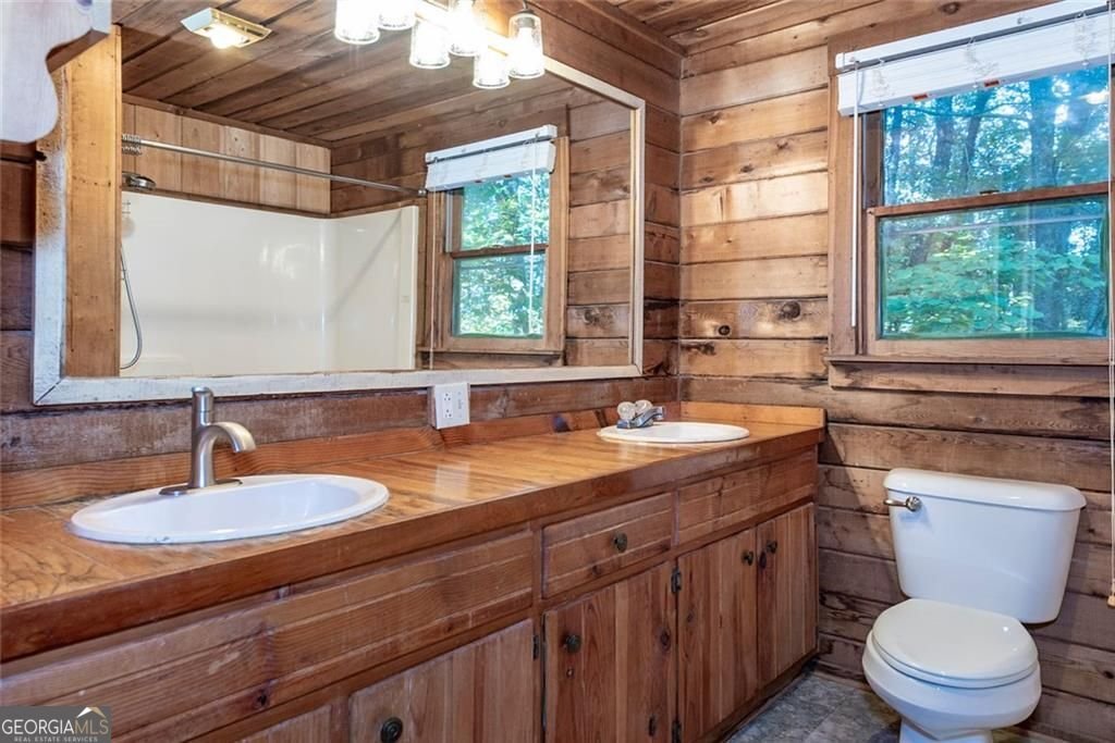 168 Burnt Mountain Cove Road Jasper - 25