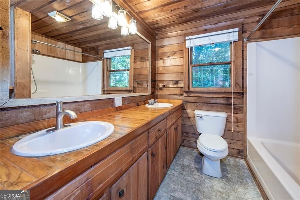 168 Burnt Mountain Cove Road Jasper - 26