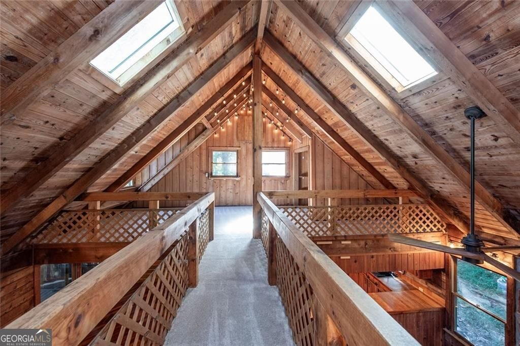 168 Burnt Mountain Cove Road Jasper - 28