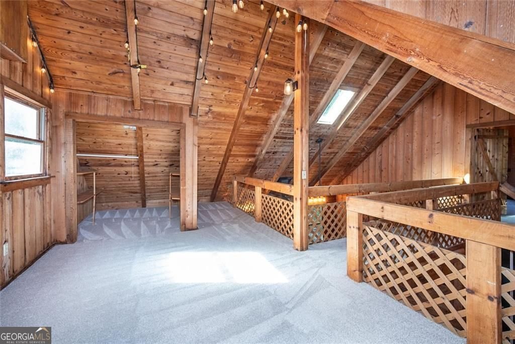 168 Burnt Mountain Cove Road Jasper - 29