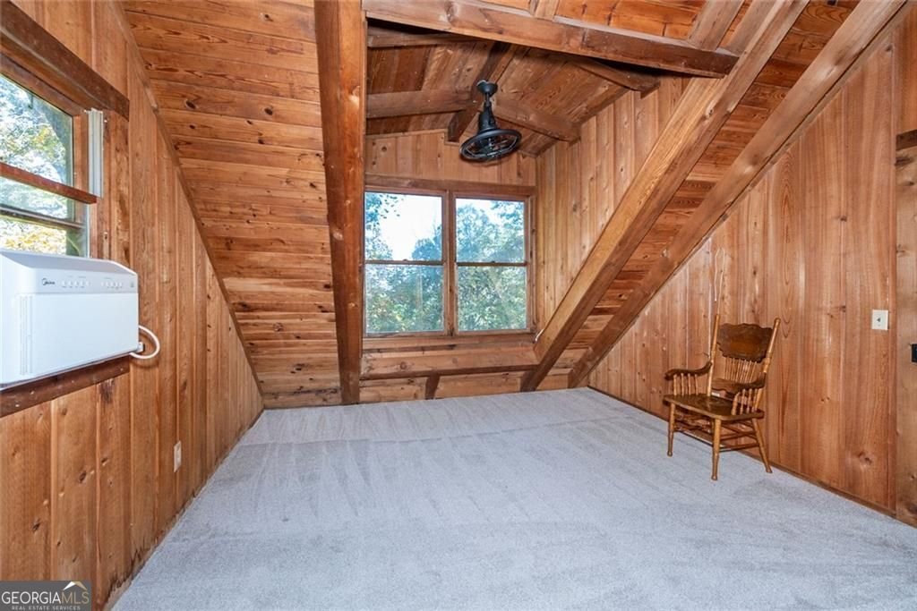 168 Burnt Mountain Cove Road Jasper - 30