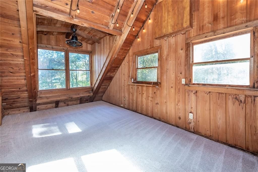 168 Burnt Mountain Cove Road Jasper - 31