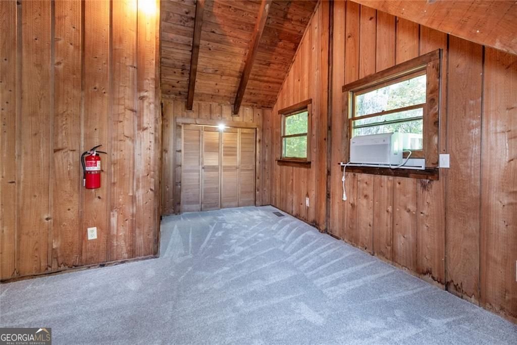 168 Burnt Mountain Cove Road Jasper - 32