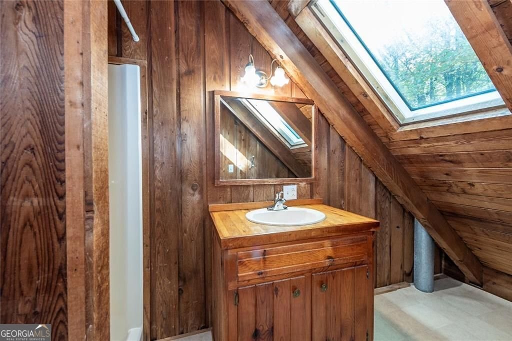 168 Burnt Mountain Cove Road Jasper - 33