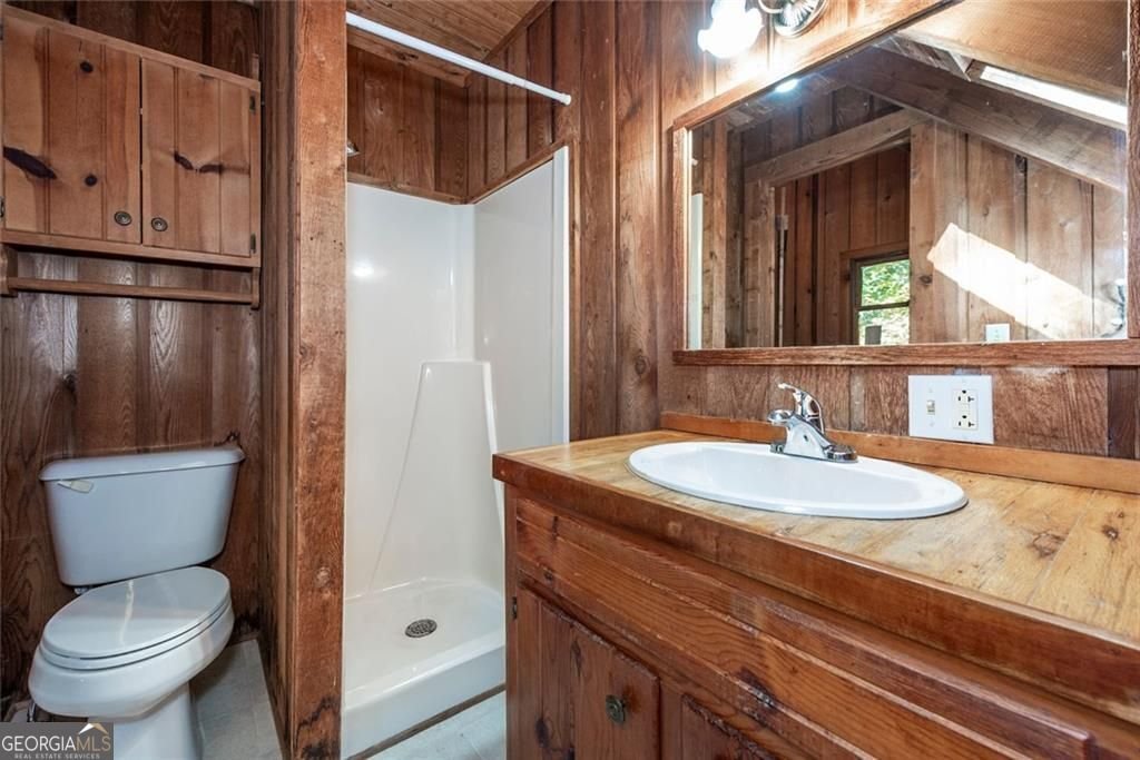 168 Burnt Mountain Cove Road Jasper - 34