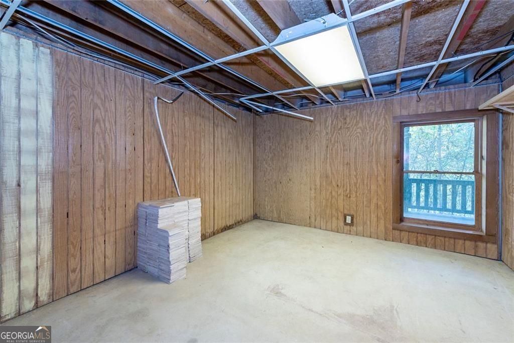 168 Burnt Mountain Cove Road Jasper - 38