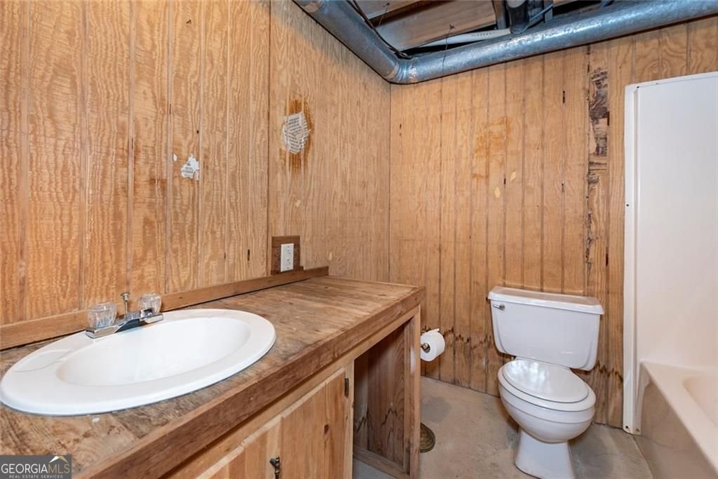 168 Burnt Mountain Cove Road Jasper - 40