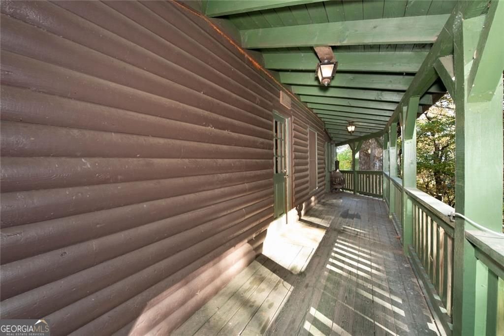 168 Burnt Mountain Cove Road Jasper - 5
