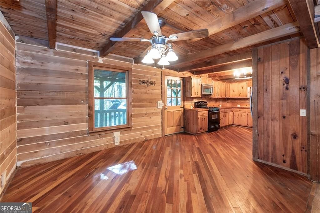 168 Burnt Mountain Cove Road Jasper - 6