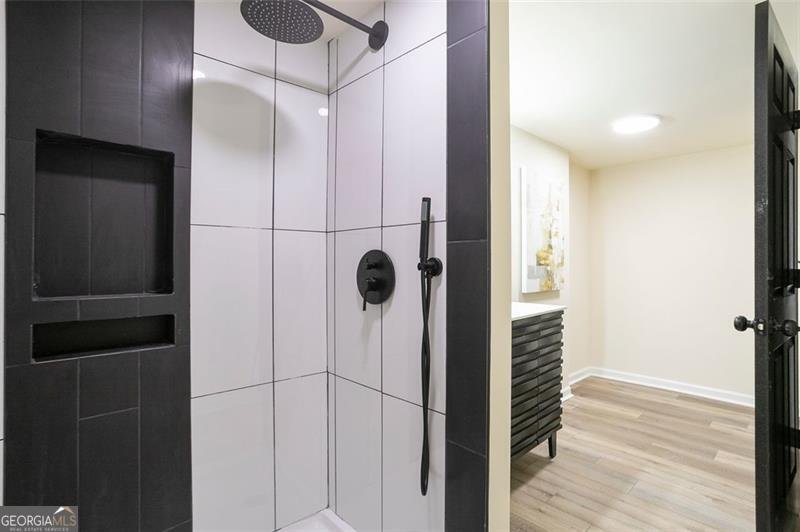 300 SADDLE CREEK Lane Roswell - 22