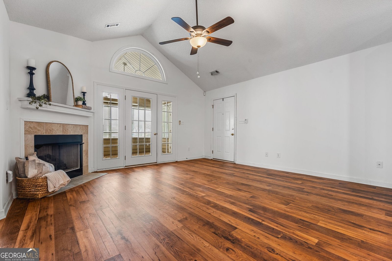 1927 Kolb Farm Circle Marietta - 10