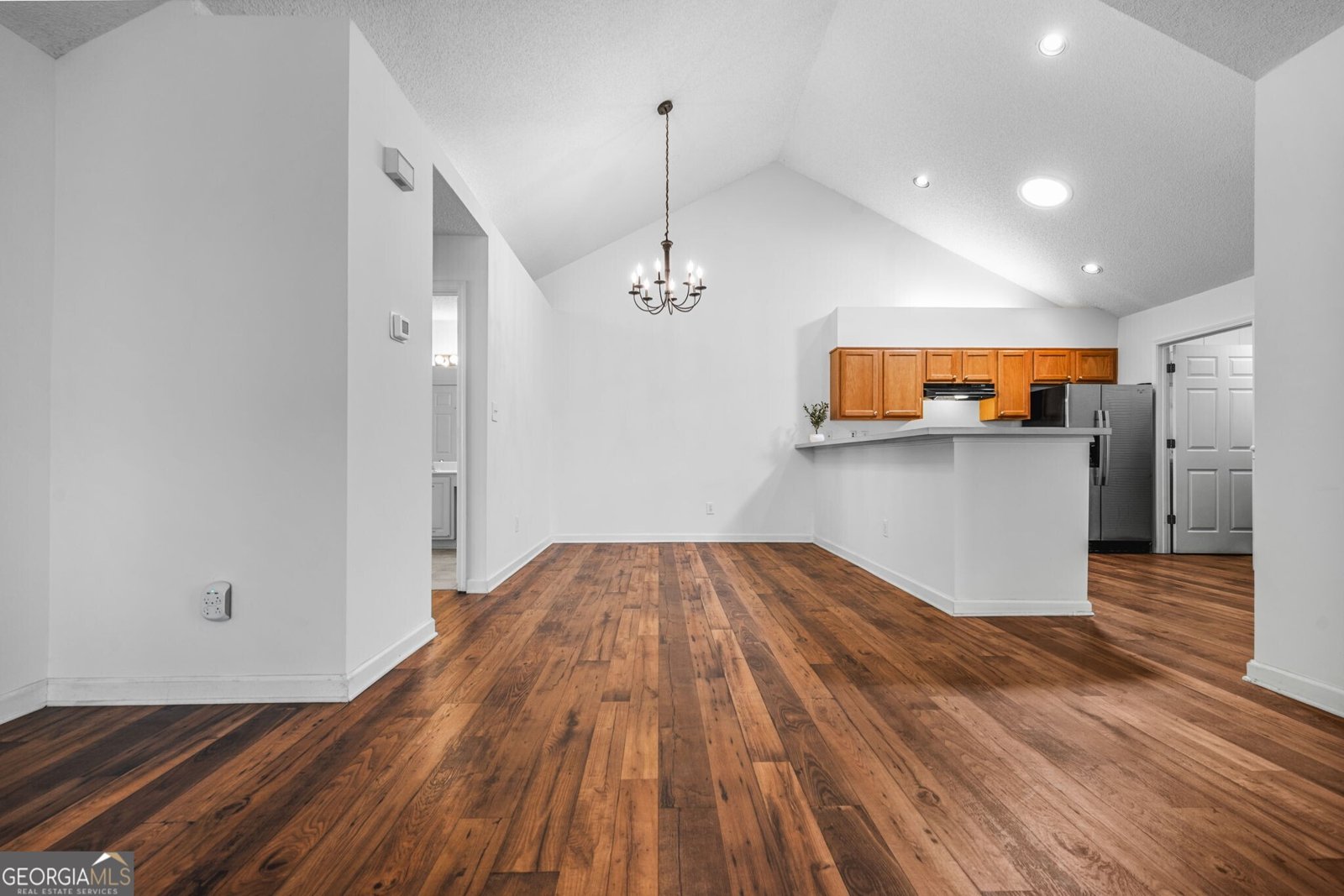 1927 Kolb Farm Circle Marietta - 11