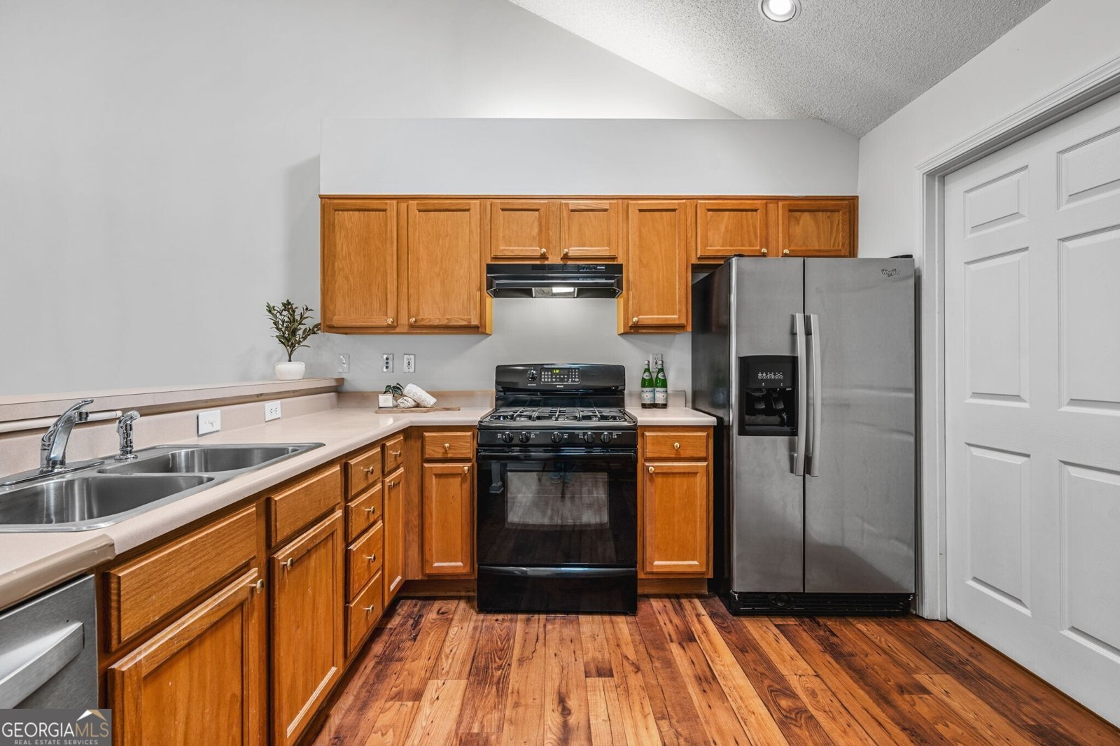 1927 Kolb Farm Circle Marietta - 13