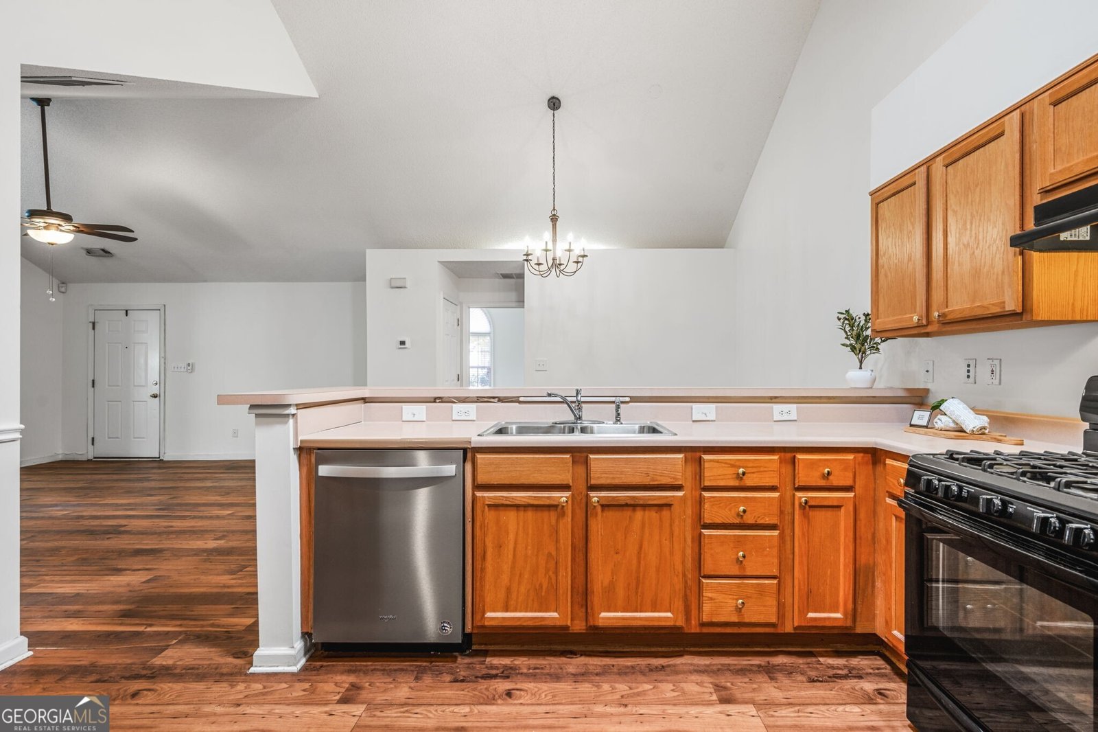 1927 Kolb Farm Circle Marietta - 14