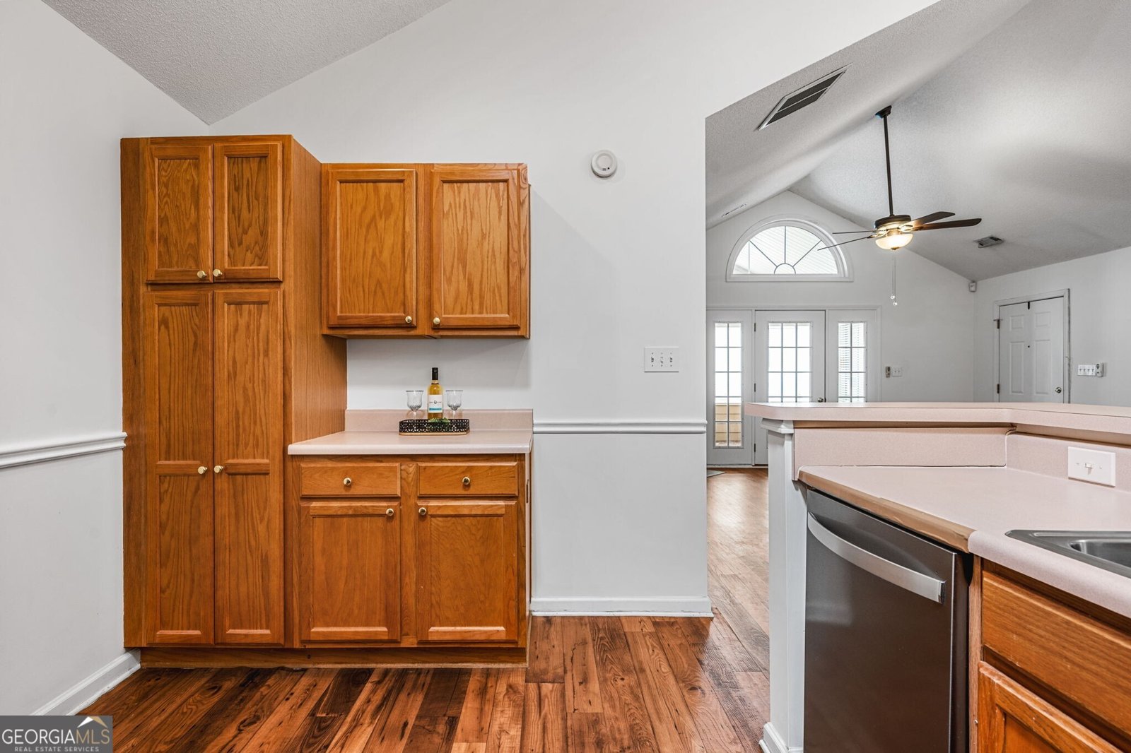 1927 Kolb Farm Circle Marietta - 15