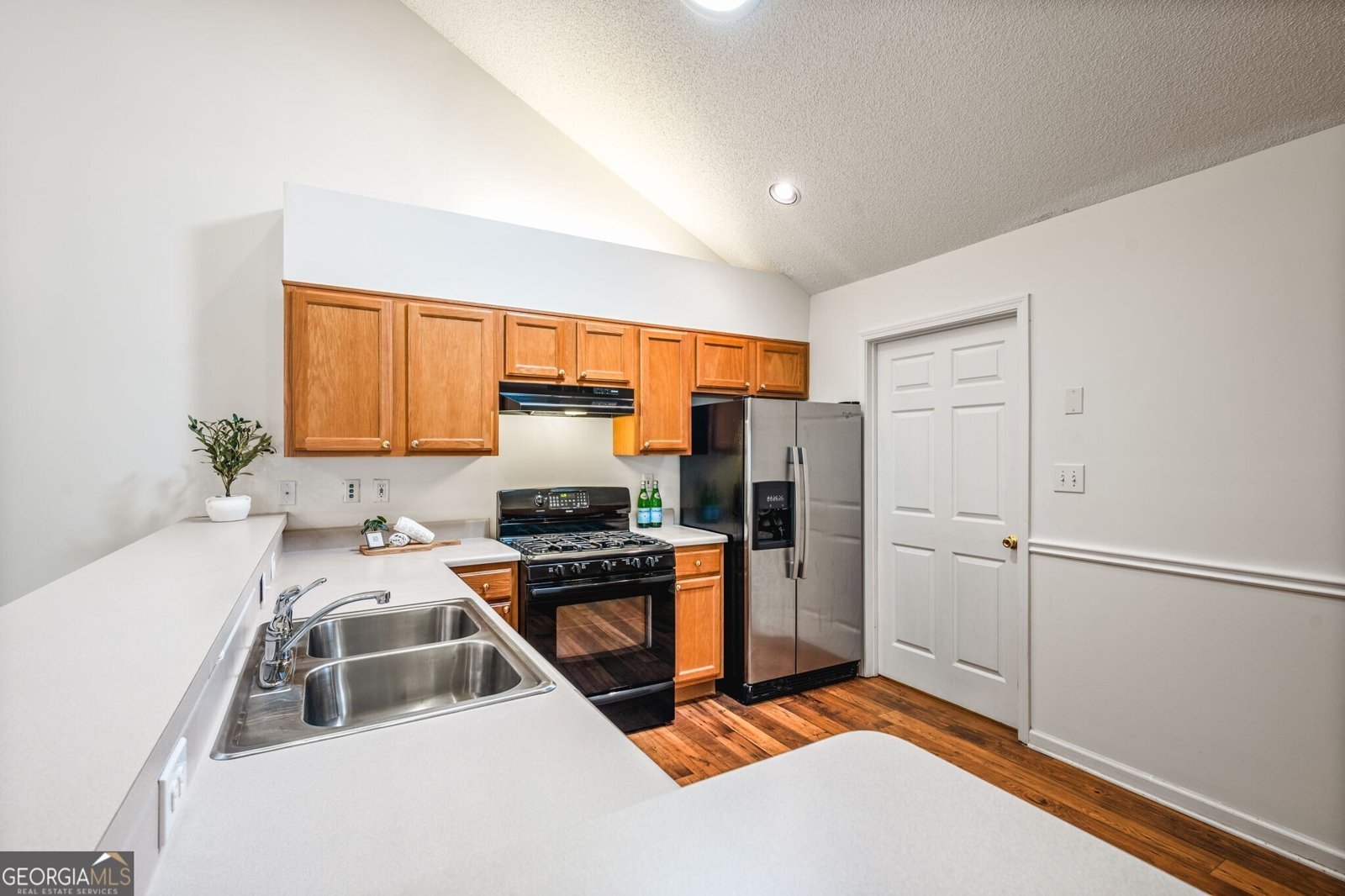 1927 Kolb Farm Circle Marietta - 16