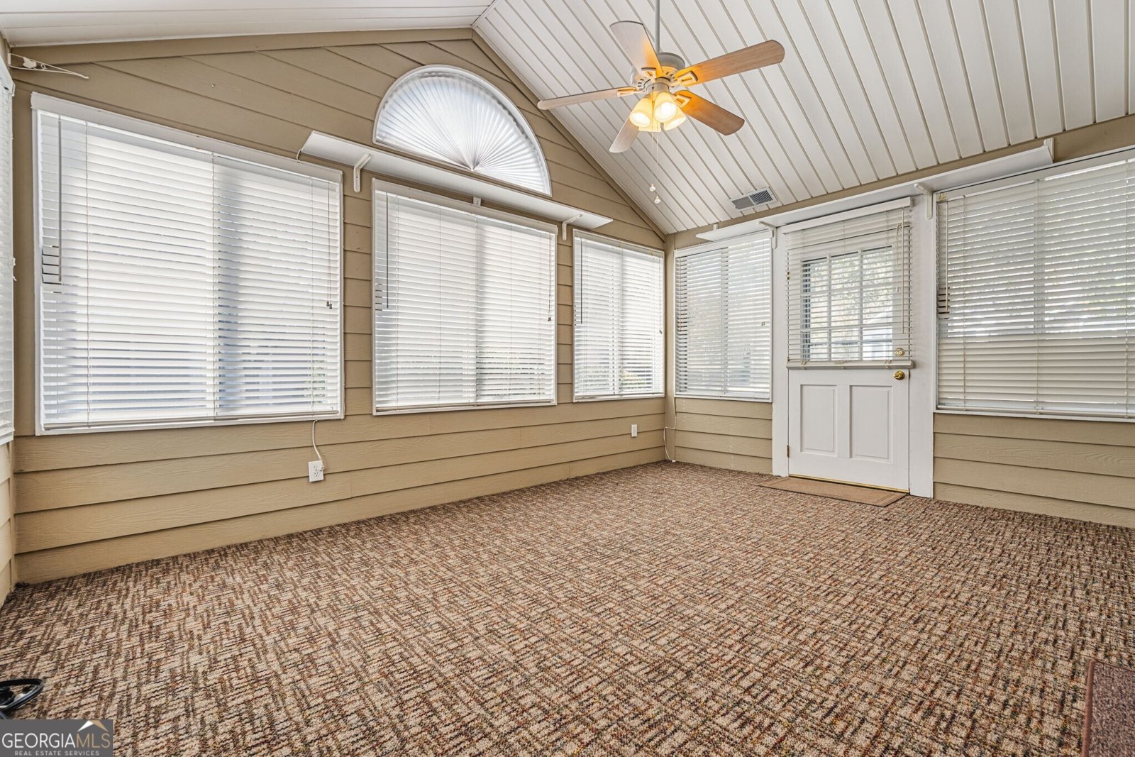 1927 Kolb Farm Circle Marietta - 18