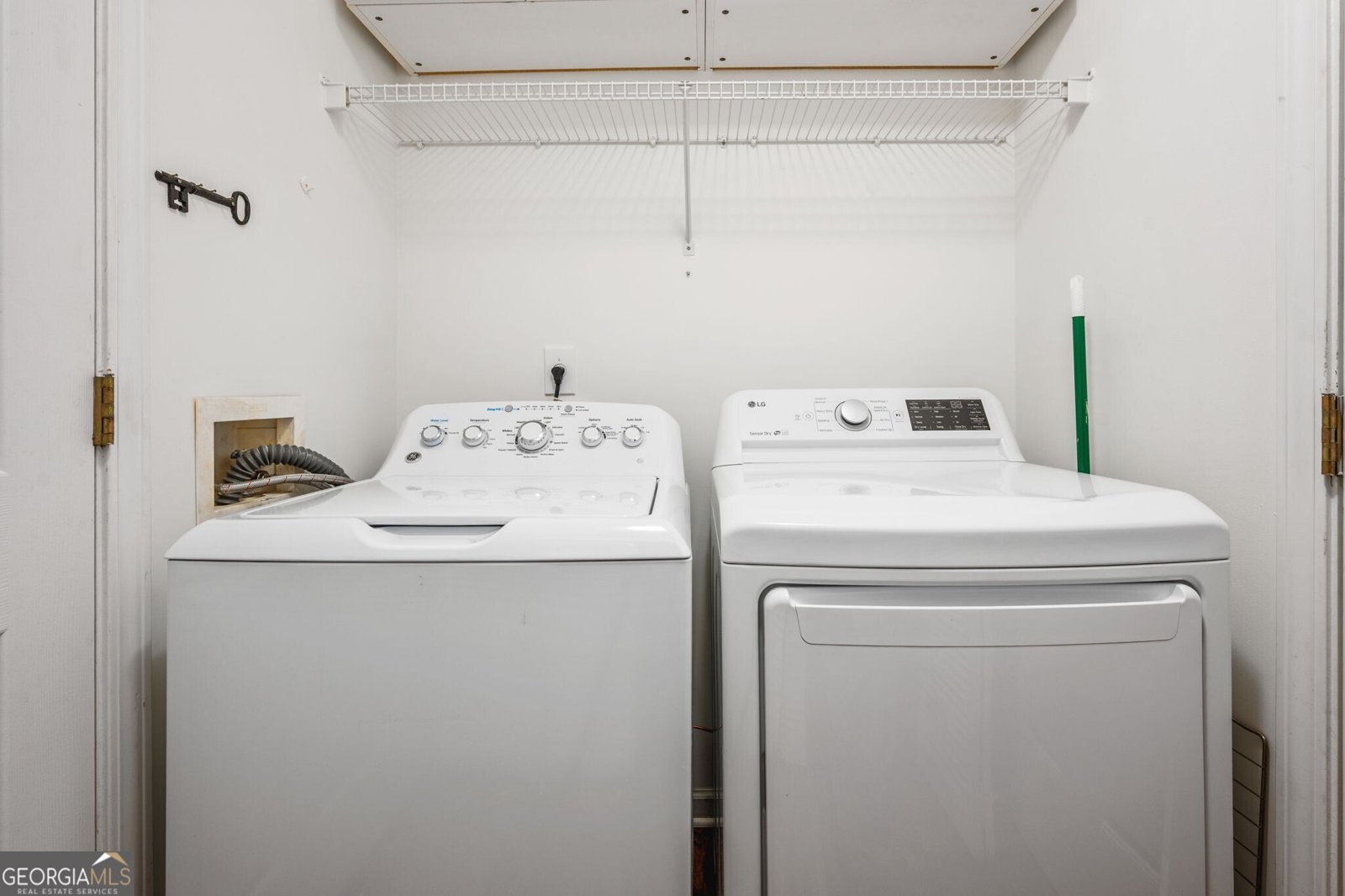 1927 Kolb Farm Circle Marietta - 19