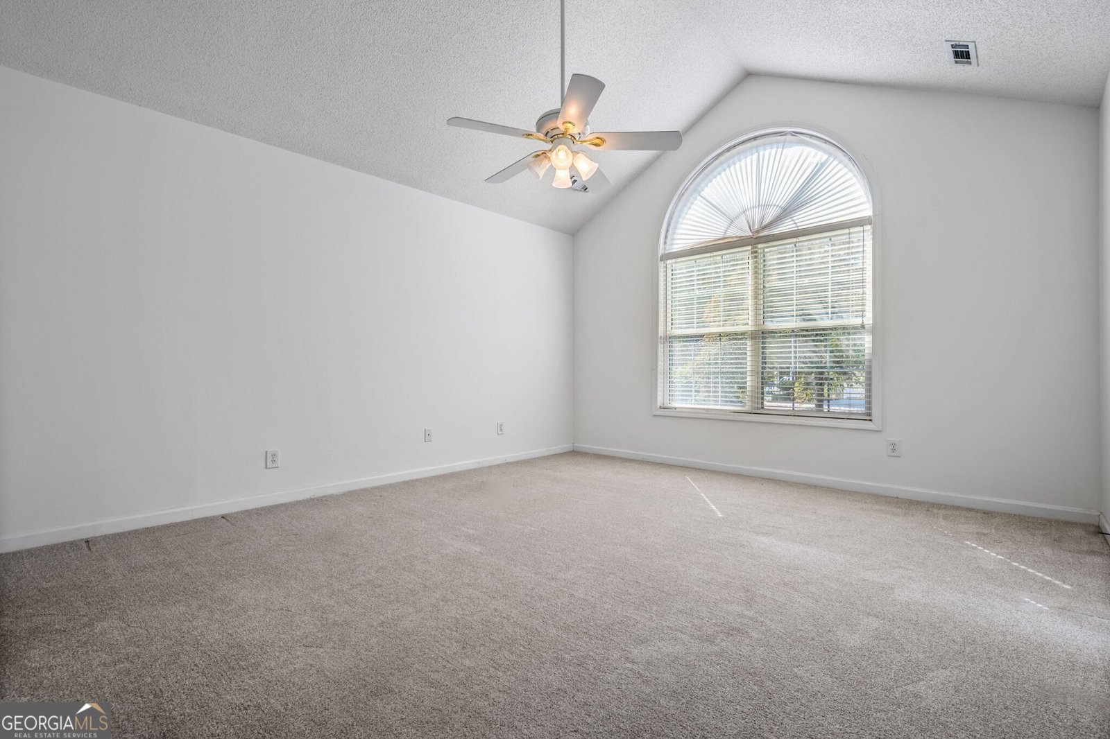 1927 Kolb Farm Circle Marietta - 20