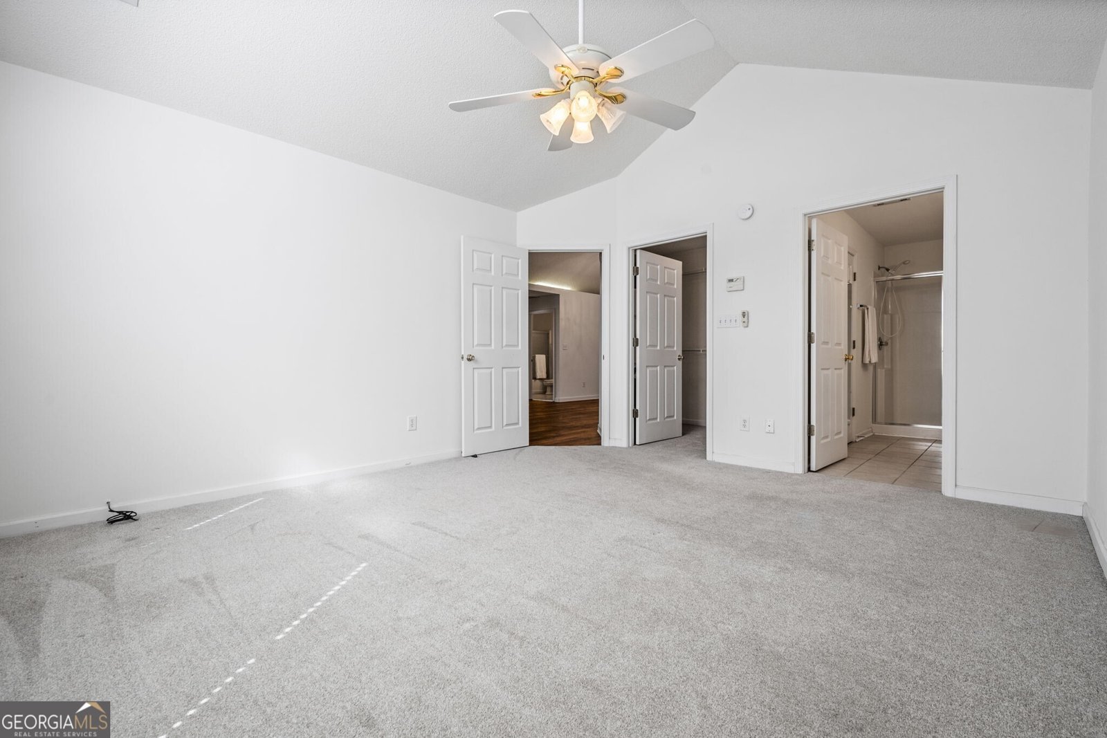 1927 Kolb Farm Circle Marietta - 21