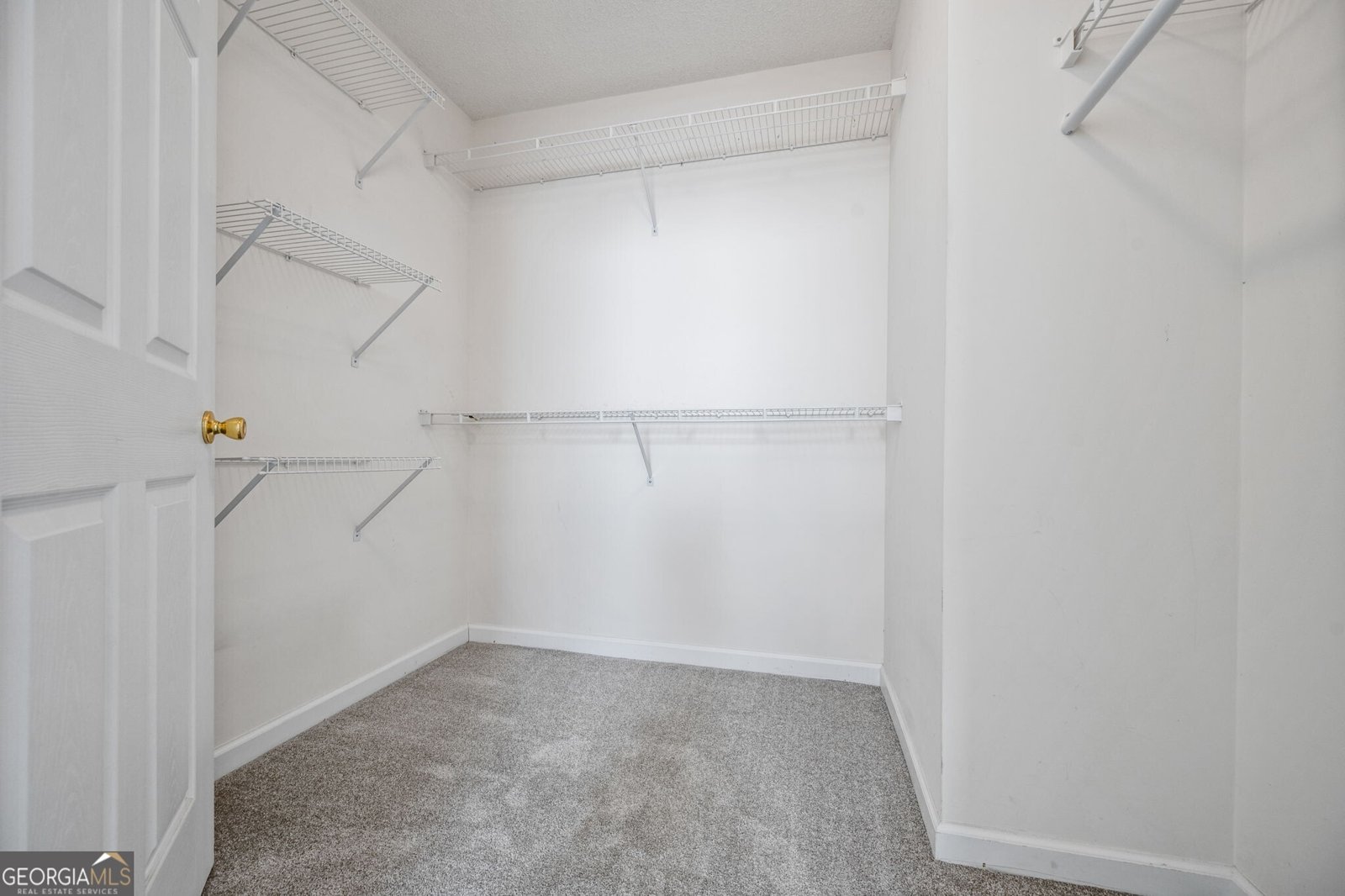 1927 Kolb Farm Circle Marietta - 22