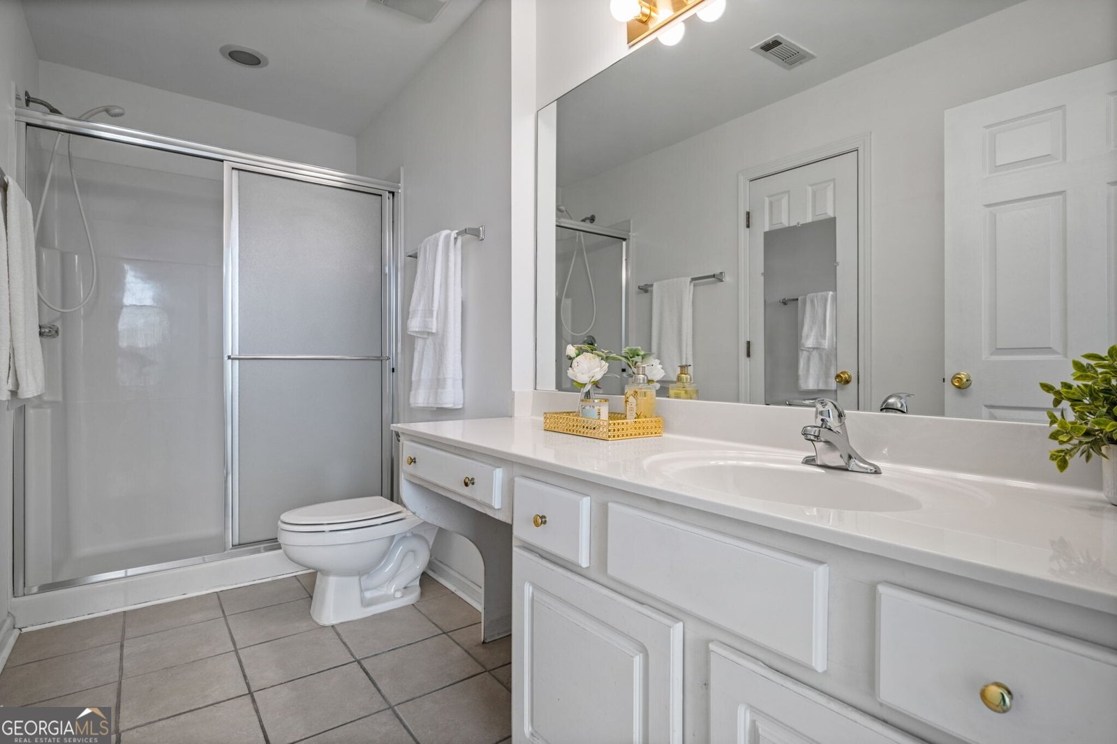 1927 Kolb Farm Circle Marietta - 23