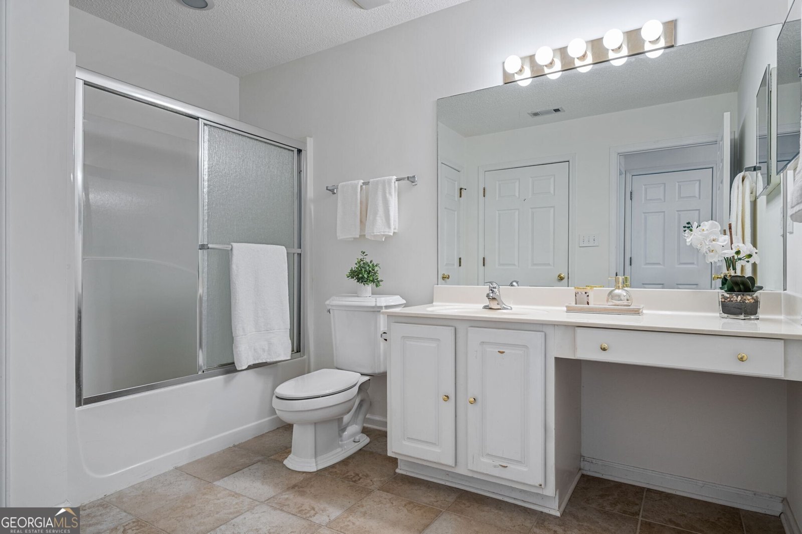 1927 Kolb Farm Circle Marietta - 24