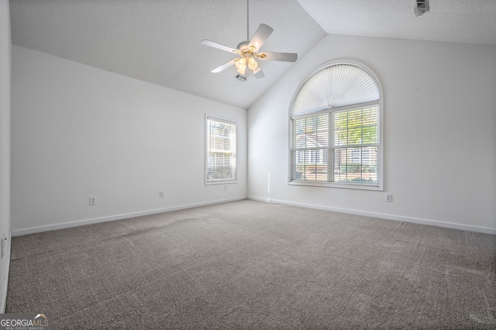 1927 Kolb Farm Circle Marietta - 25