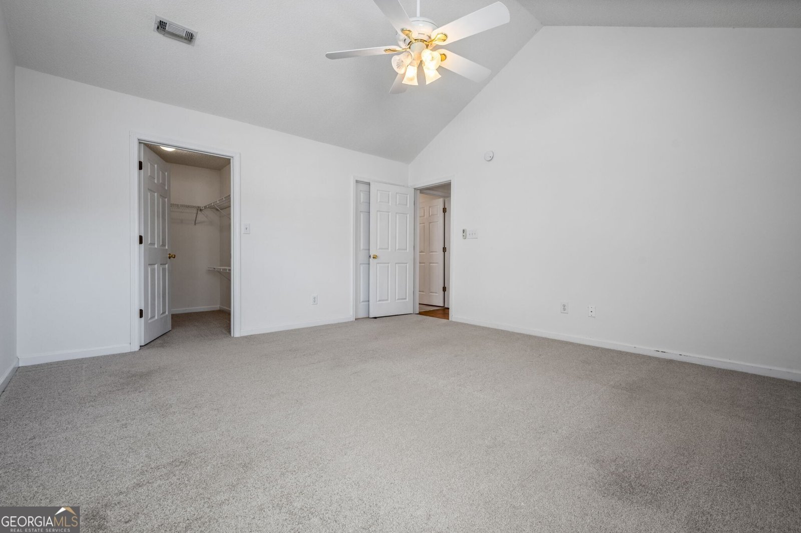 1927 Kolb Farm Circle Marietta - 26