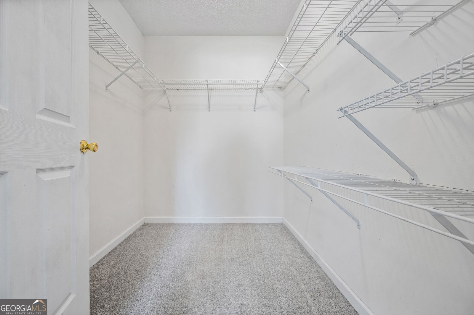 1927 Kolb Farm Circle Marietta - 27