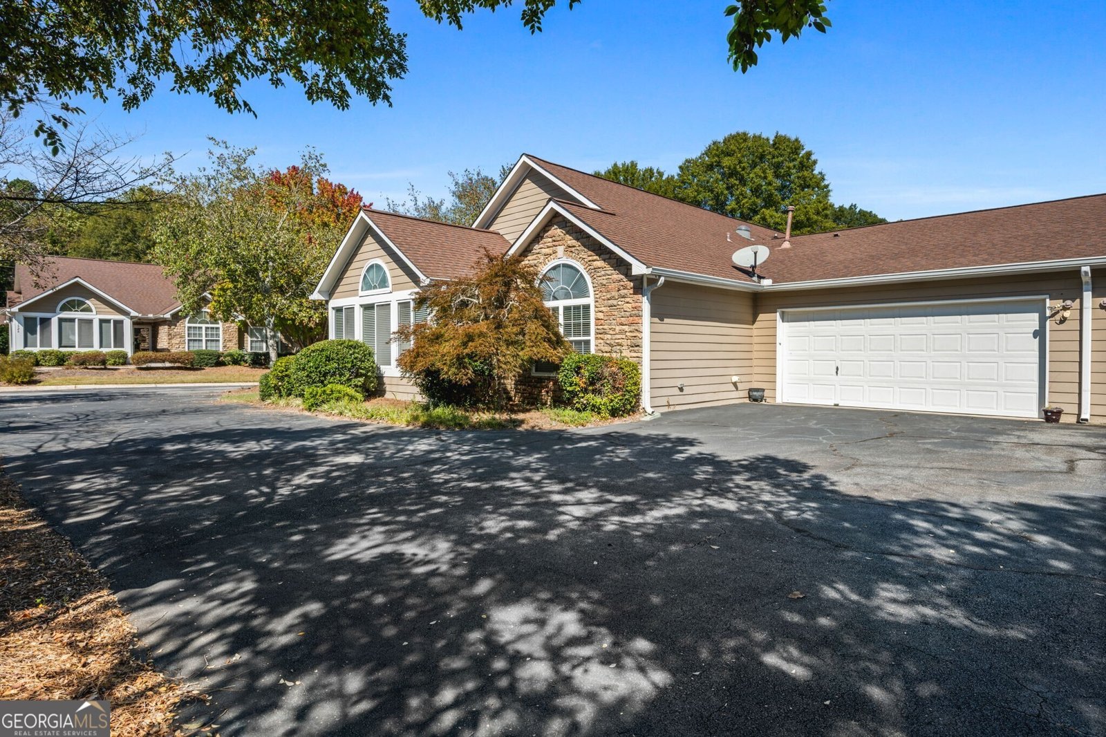 1927 Kolb Farm Circle Marietta - 4