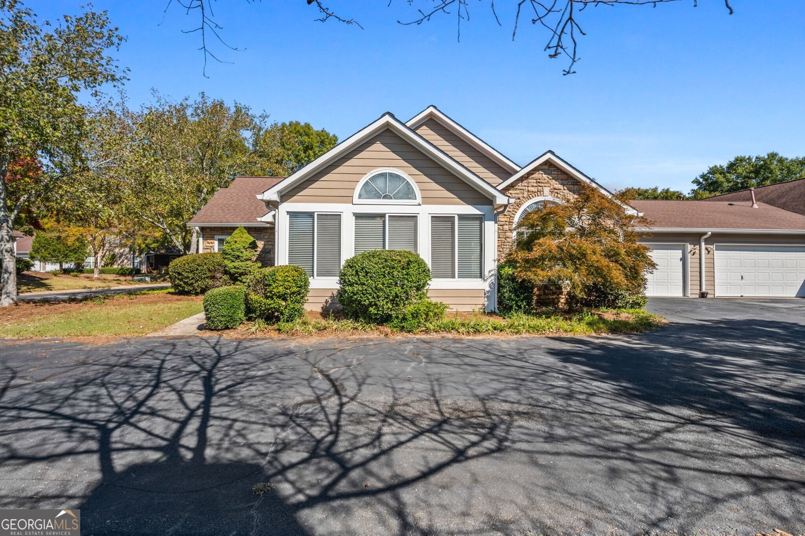 1927 Kolb Farm Circle Marietta - 5