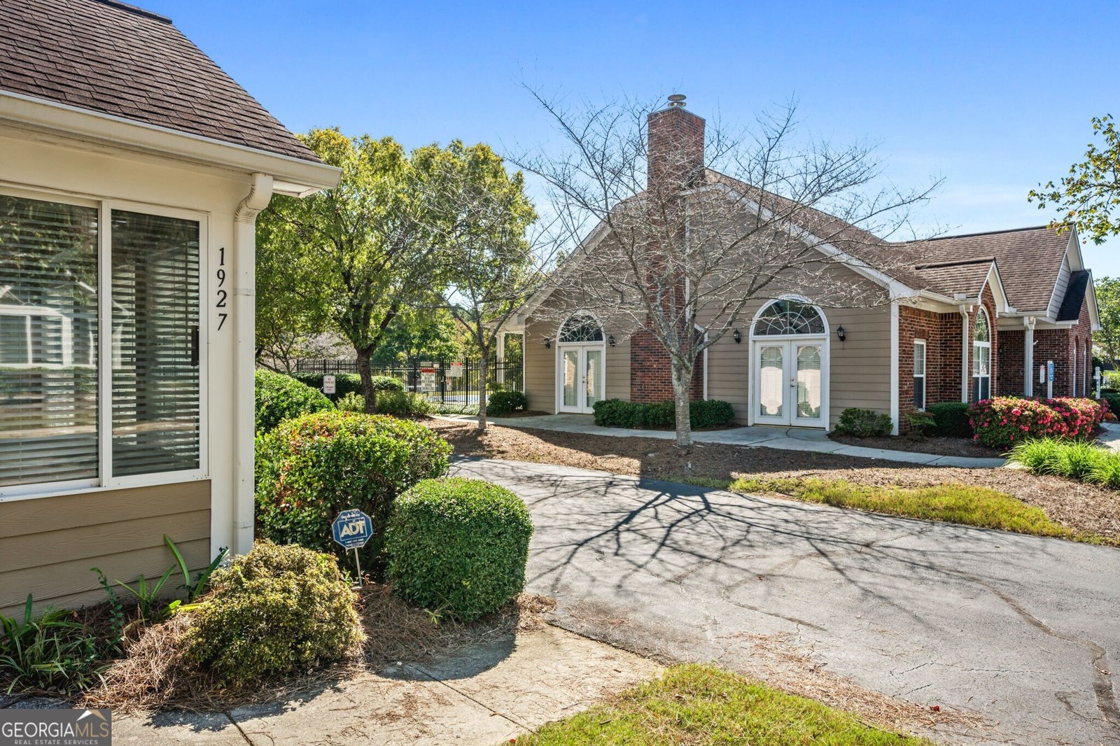 1927 Kolb Farm Circle Marietta - 7