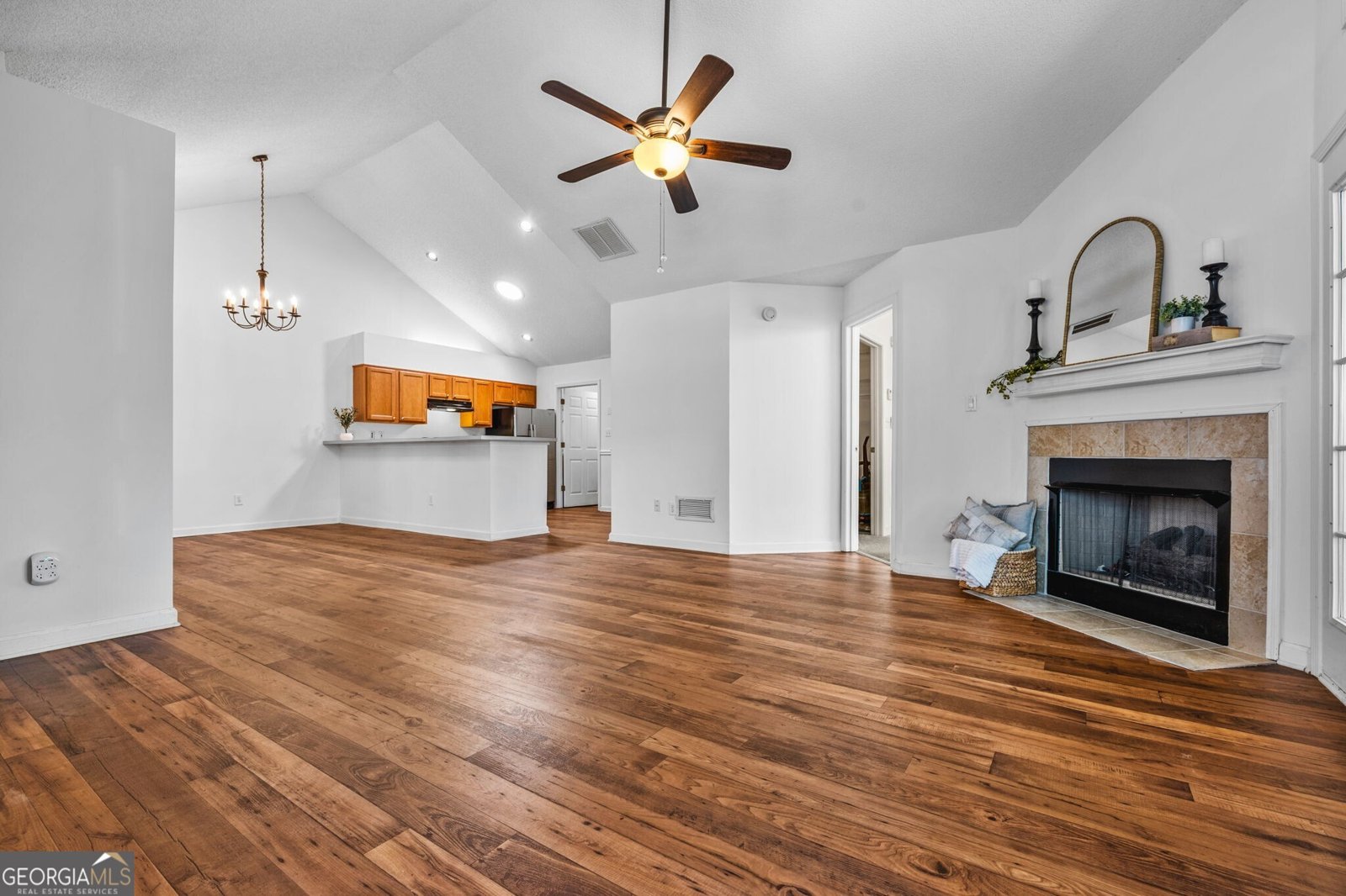 1927 Kolb Farm Circle Marietta - 8