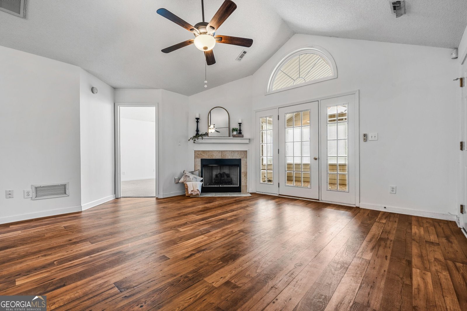 1927 Kolb Farm Circle Marietta - 9