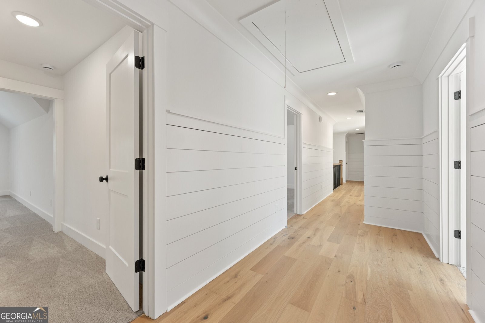 2410 Glade Overlook Cumming - 11