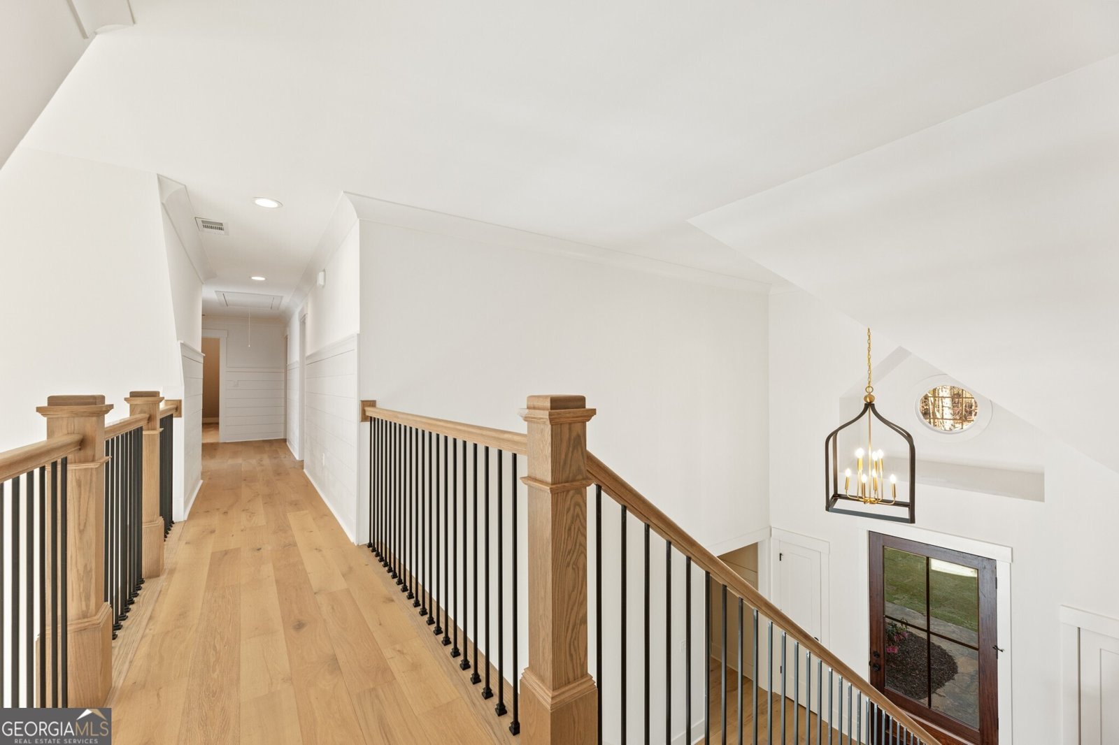 2410 Glade Overlook Cumming - 7