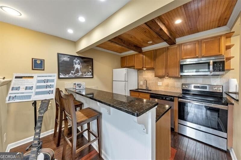27 Chaumont Square Atlanta - 10