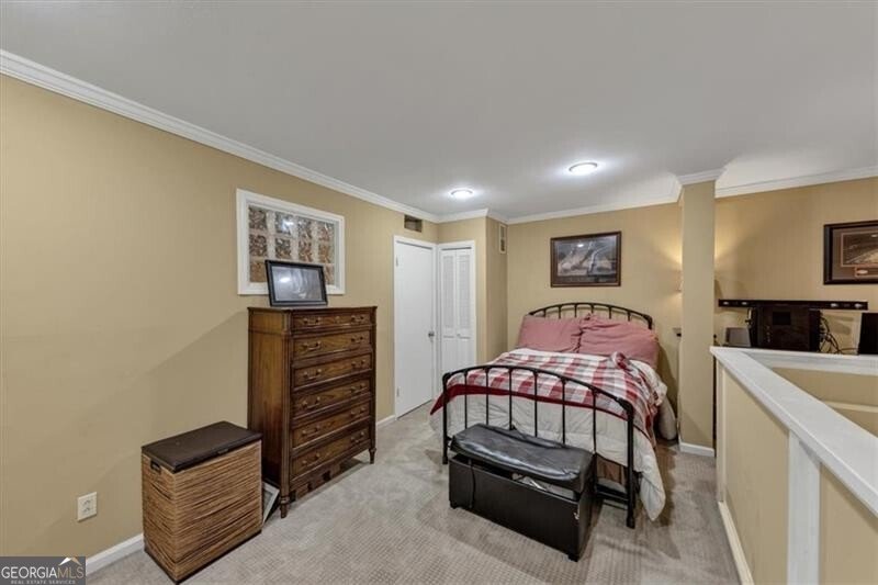 27 Chaumont Square Atlanta - 11